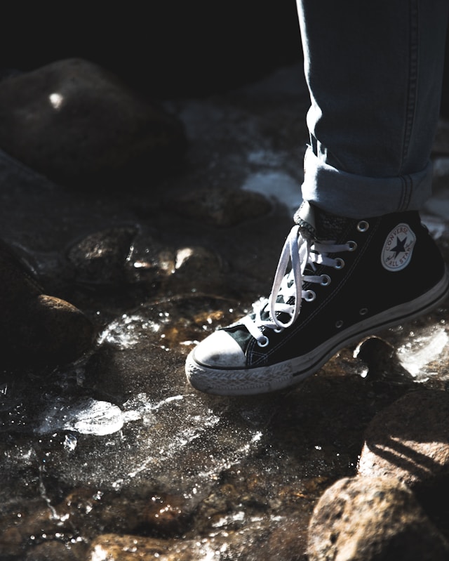 Pravilno korištenje