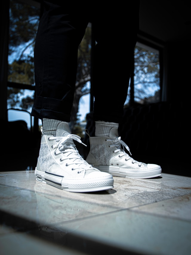 Montrelavia proizvodi